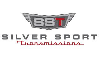 Silver Sport Transmissions